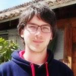 Nos vamos a Silicon Valley (1ª parte)