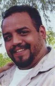 Mark Lopez Obituary (1981