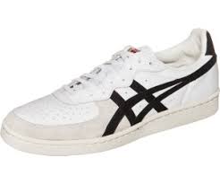 We did not find results for: Onitsuka Tiger Gsm White Black Ab 58 47 Preisvergleich Bei Idealo De