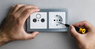 We did not find results for: Get Electricians In Kolkata Online Electricians Urbancompany