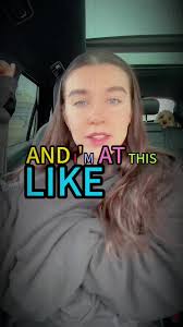 Exploring HopeCore: The Essence of TikTok Trends