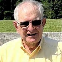 Beecher "Ed" Lawson Jr. Obituary (2025)