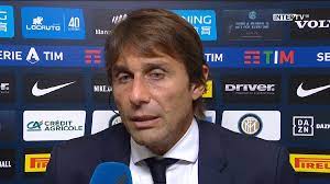 Il dito medio di conte. La Juventus Arrabbiatissima Con Antonio Conte Il Dito Medio Ripetuto Piu Volte Contro La Tribuna Momentidicalcio Com