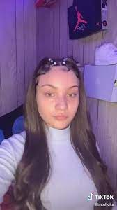 Tiktok For Developers Video Aesthetic Hair Hair Braid Videos Hair Videos Tutorials