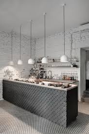 Epingle Sur Idees Decoration