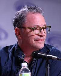 Josh Rochelle's Instagram, Twitter & Facebook