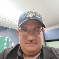 30+ "Basora" profiles