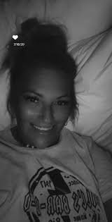 Dauphin Island family beach vacation tradition