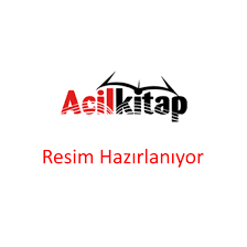 Aramanızda 26 adet ürün bulundu. Acil Kitap En Cok Satan Kitaplar Kitap Yeni Kitaplar En Ucuz Kitaplar 345 Ayt 10 Lu Fen Deneme 2020 Model