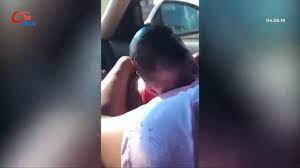 Nanti kau yang akan sakit sendi bila dah tua nanti. Budak 10 Tahun Rakam Ibu Bersalin Dalam Kereta Youtube