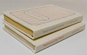 How To Turn Old Paperbacks Into Custom Hardbacks Book Repair Book Making Diy Book