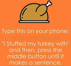 Pin By Renee Yoder On Games Sentences Fictional Characters How To Make
