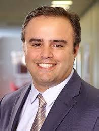 Jesse Ottesen's Instagram, Twitter & Facebook