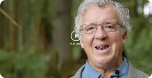 Lesson Two: What Difference Does It Make? — Caring for Climate