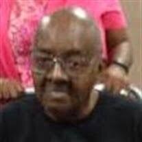 James Robert Neely Obituary