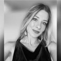 Edna Hager Email & Phone Number