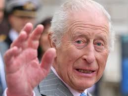 Why Kate and William were late to King Charles' coronation