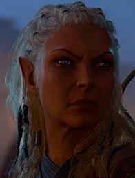 All Answers For Going Once! In The Rise Of The Golden Idol