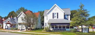 Located within 2.2 miles of downtown marion, adjoined to matter park one of the oldest and largest parks with beautiful. Marion Indiana Bed And Breakfast Steps From Indiana Wesleyan University