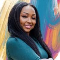 60+ "Sandy Ménard" profiles