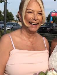 Obituary of Elba Iris Flores Ramos