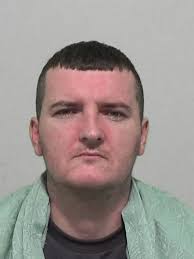 Thugs in the dock for bar brawls and pub fights ahead of Black Eye Friday