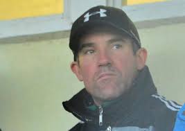 Lilies demolish Longford