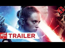Skywalker kora teljes film online ingyen. Index Kultur A Rajongok Imadni Fogjak A Skywalker Korat