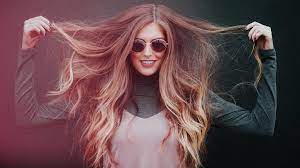 On parle notamment d'une hydratation en profondeur. Faire Repousser Ses Cheveux Plus Vite 5 Astuces Qui Marchent Cnews