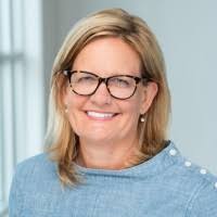 Anne Simonson Email & Phone Number