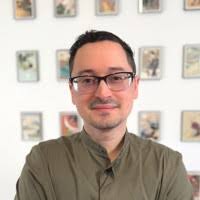 6800+ "Martz Martz" profiles