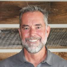 Sam Fazzina Email & Phone Number