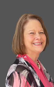 Linda McGee Huffman, 81, was entered into rest