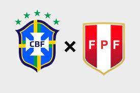 A seleção brasileira entra em campo mais uma vez com o status de grande favorita a vencer o encontro. Oyuwin2h34osom