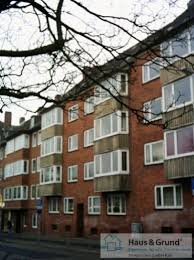 Wohnung in kiel mieten, mietwohnung kiel, mietwohnungen in kiel. 3 Zimmer Wohnung Zu Vermieten 24103 Kiel Damperhof Mittelstrasse 5 Mapio Net