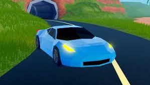 Последние твиты от jailbreak ferrari (@_jbferrari_). Stallion Jailbreak Wiki Fandom
