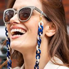 Kaufen Sie Rocailles-Perlen