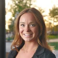 200+ "Mcnicholas" profiles