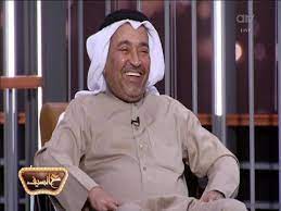 احمد الفضلي اخراج محمد عز الدين لا تنسى الاشتراك. Ù„Ù‚Ø§Ø¡ Ø§Ù„ÙÙ†Ø§Ù† Ù…Ø­Ù…Ø¯ Ø§Ù„Ø¹Ø¬ÙŠÙ…ÙŠ ÙÙŠ Ø¨Ø±Ù†Ø§Ù…Ø¬ Ø¹ Ø§Ù„Ø³ÙŠÙ Ø­Ù„Ù‚Ø© ÙƒØ§Ù…Ù„Ø© Youtube