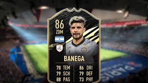 $100,000 (usd) are spread among the players as seen below: Fifa 21 Ultimate Team Totw 29 Mit Drei Bundesliga Spielern Esport Efootball Bildergalerie Kicker