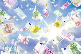 It gives participants the possibility to win a lot of money while supporting charities at the same time. Lotto Gewinner Aus Dem Norden Ostfriesen Zeitung
