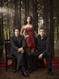 The Vampire Diaries Season 2 Promo Cronicas Vampiricas Vampire Diaries Vampire Diaries Stefan