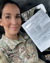 army #veteran #lawenforcement #cid #transitioningservicemembers #service  #change #investigations #career #military #dd214 #future #opportunities