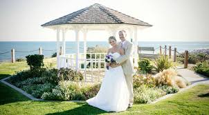 Our Services Are Providing California Elopement And Small Wedding Packages San L Beach Wedding Venues California Beach Wedding Packages Small Wedding Packages