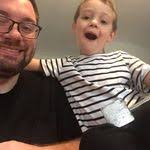 Luke Terpstra's Instagram, Twitter & Facebook