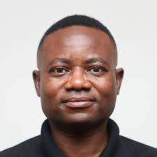 Individuals with Doctor of Philosophy (Ph.D.)