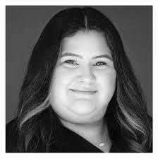 Jana Mcfadden's Instagram, Twitter & Facebook