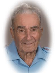 Obituary information for Jake Trahan