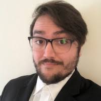 5 "Jacob Bies" profiles