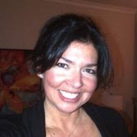 20+ "Carol Samson" profiles